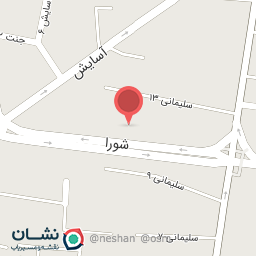 عکس دفتر پیشخوان ایرانسل 