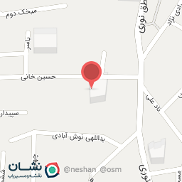 عکس گروه تخصصی بهین آرمان