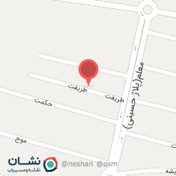 عکس مسافرخانه سلیمانی