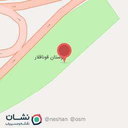 عکس سرویس بهداشتی 