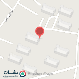 عکس مسکن مهر آستارا