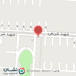 عکس آش،حلیم عدس