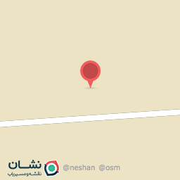 عکس شرکت تکین صنعت تجارت شهرزاد