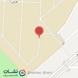 عکس باطری سازی فرشاد