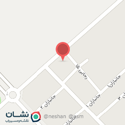 عکس لبنیاتی مهدی سقاباشی