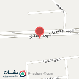 عکس بوتیک بزرگی 