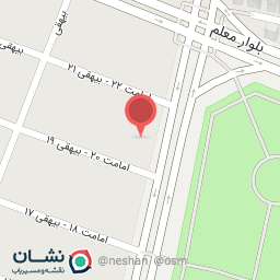 عکس دکتر علی اصغر عیسی نژاد