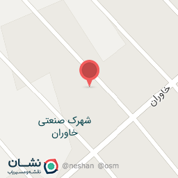 عکس آهنگری جهانفر