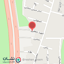 عکس دامداری