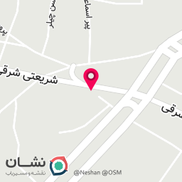 عکس نوشت افزار حبیب وند