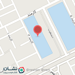 عکس دبستان شهید موسوی