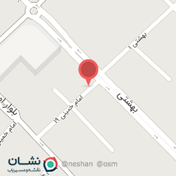 عکس کیف و کفش اطلس