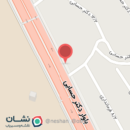 عکس بستنی سرخ کرده (آقای بستنی)