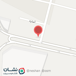 عکس مبلمان آریا زنگنه