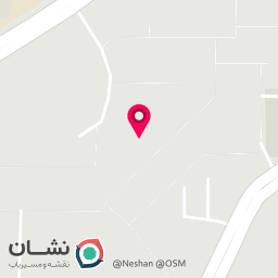 عکس بلوک 17 غربی