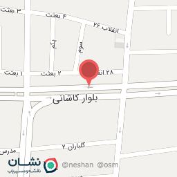 عکس پوشاک الیزه