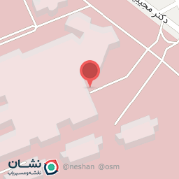 عکس خودپردازبانک ملی