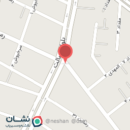 عکس سوپر مارکت صبا