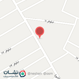 عکس مطبخ تهیه غذای احسان