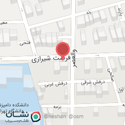 عکس گروه بازرگانی کوه نور