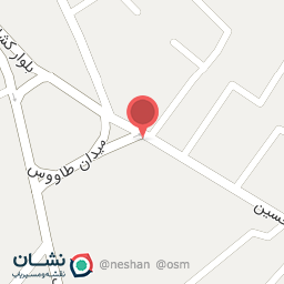 عکس داروخانه ملت