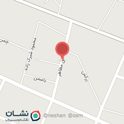 عکس مشاور املاک اردشیرزاده