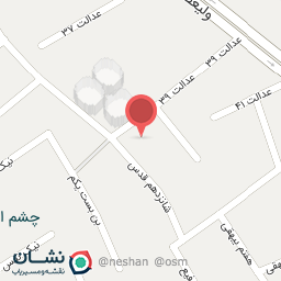 عکس پارکینگ عمومی