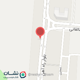 عکس واحد روشنایی و تاسیسات اداره راه آهن زاگرس 