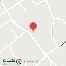 عکس نانوایی نوزنگ