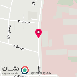 عکس دکتر بهمن میر