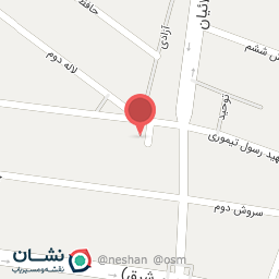 عکس اتاق فرار چهل دخترون