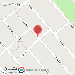 عکس سرای محله جهان نما 