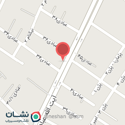 عکس چادرسرای رضایی