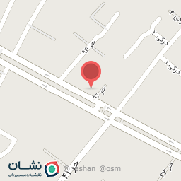 عکس سوپر میوه محمد 