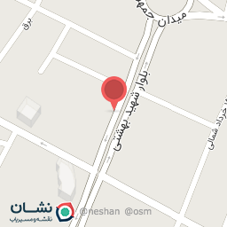 عکس طلا فروشی بهزاد 1 خان