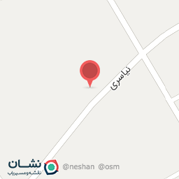 عکس حسینیه امام رضا (ع) دره چی های مقیم ماهدشت