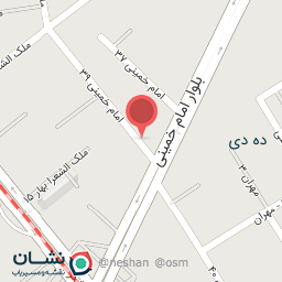 عکس آبمیوه و بستنی