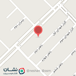 عکس مبلمان و صنایع چوب خدابنده