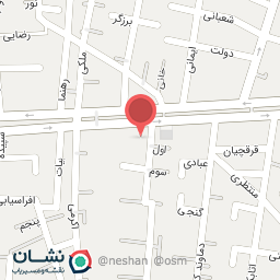 عکس دندانپزشکی