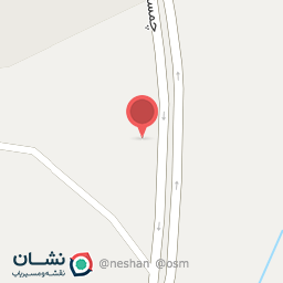 عکس مشاورین املاک تیراژه