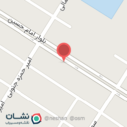 عکس دفتر وکالت صدیقه پایکار