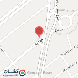 عکس گالری خودرو کاظمی 