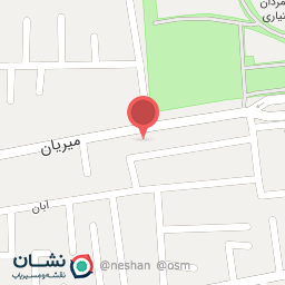 عکس خیاطی تک