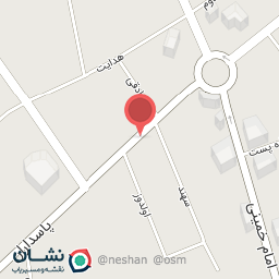 عکس کتابفروشی کالج