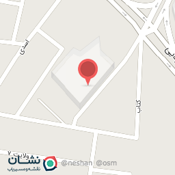 عکس حوزه نظام وظیفه الیگودرز