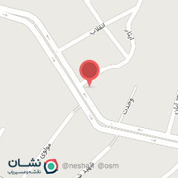 عکس سوپرمارکت رضایی