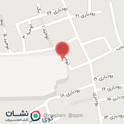 عکس مدرسه پیش حرفه توحیذ