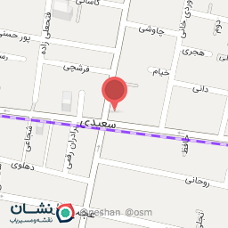 عکس عکس وفیلم عارف