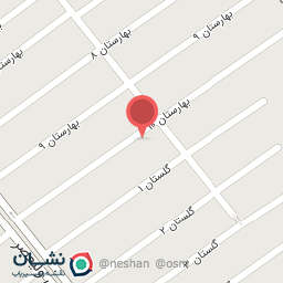 عکس نان لواش