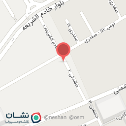 عکس تعمیرات و لوازم جانبی